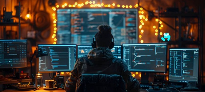 成都网站建设:打造吸引用户的智慧城市门户