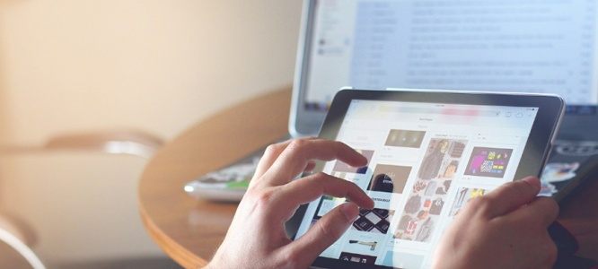 专业视角!成都网站建设公司揭秘提升网站性能的核心编程技巧