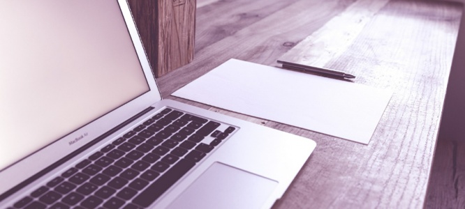 成都网站建设利器探索最佳实践和常用组件库