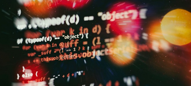 成都网站建设公司如何确保项目的安全性