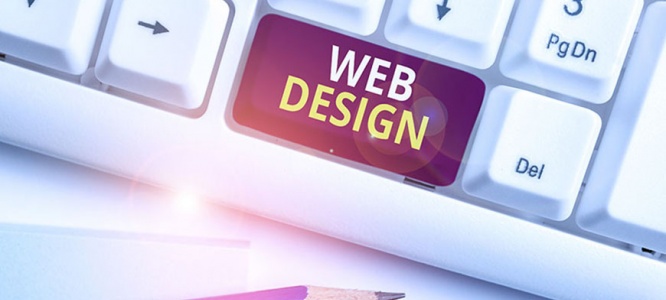 成都建站精研微信网站Tabbar设计,筑牢用户交互核心体验