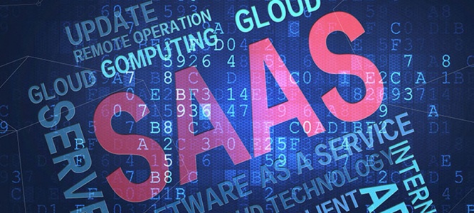 成都建站实战:解锁网站建设核心,全链路性能优化硬核攻略