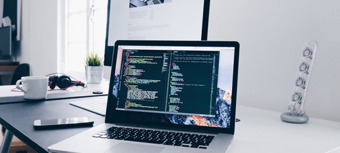 成都网站建设:科技赋能医疗护理,人文关怀永不缺席