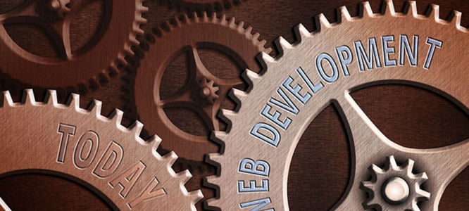 如何确保成都建站公司的服务质量