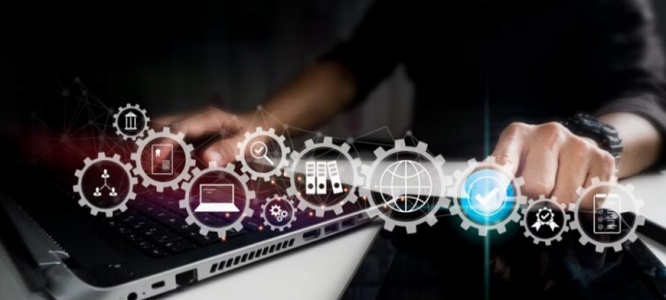 成都网站建设赋能解锁医疗保健数字化升级新路径