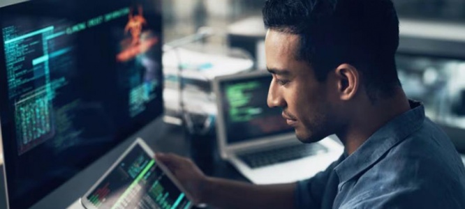 成都网站建设公司专家分享:深度剖析提升网站性能的高级编程技巧