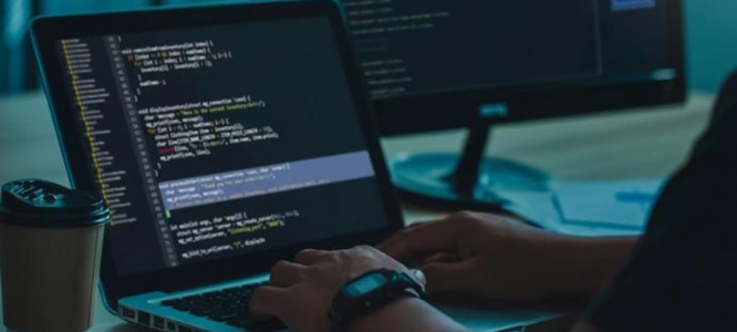 精研基因,铸就卓越——基因工程公司网站建设演绎生命科学传奇