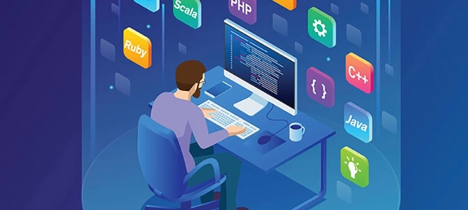 多维能力筑基:解码优质成都网站建设公司的核心硬实力