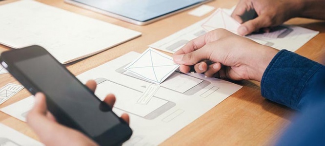 成都网站设计:探索简单程序,开启易学高效的建站之旅