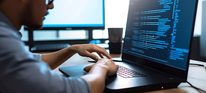 成都网站制作引领潮流:敏捷建设模式重塑网站建设新生态