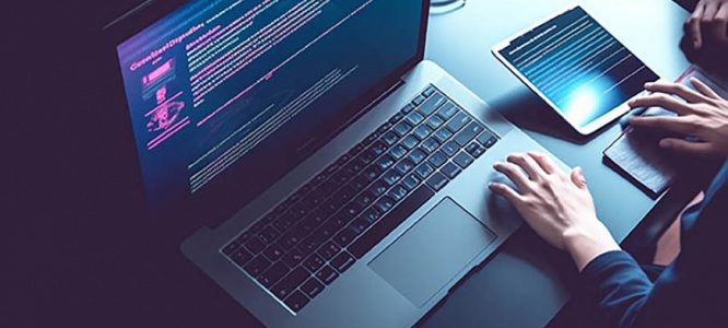 成都建站揭秘零售行业网站解决方案的成功之道