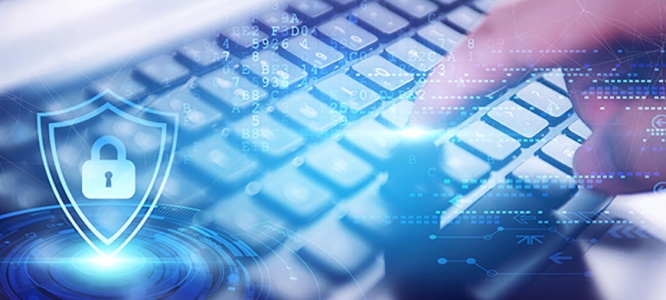 2026,成都网站建设为何仍是企业破局的核心引擎