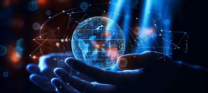 成都网站建设公司挑选指南注意事项大盘点