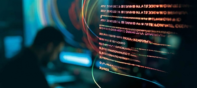 企业网站建设+社交媒体联动:私域流量池的构建方法论