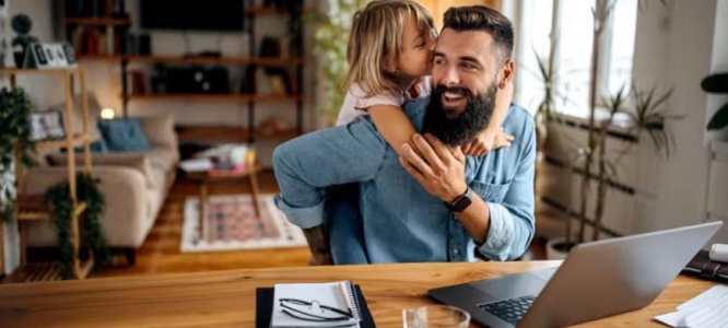 技术赋能体验:成都网站开发公司实现个性化换肤功能的实践路径