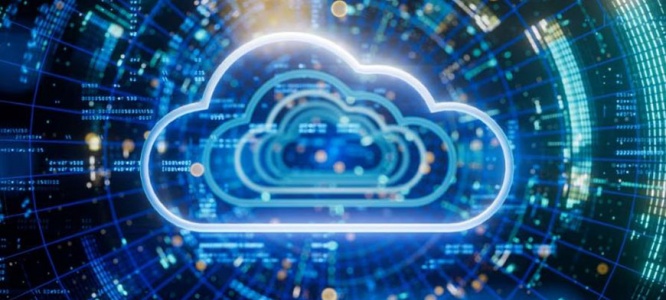 成都网站建设公司:服务器选择与配置