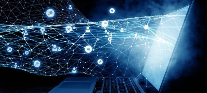 成都网站建设公司的服务流程是怎样的