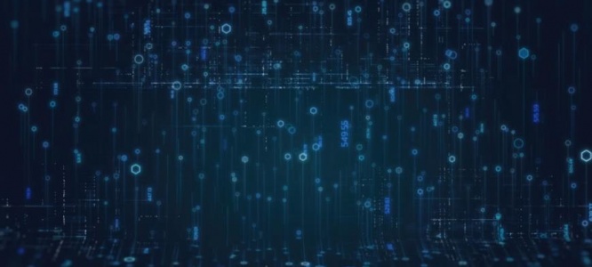 成都建站新思路:模块化与组件化设计引领高效网站建设