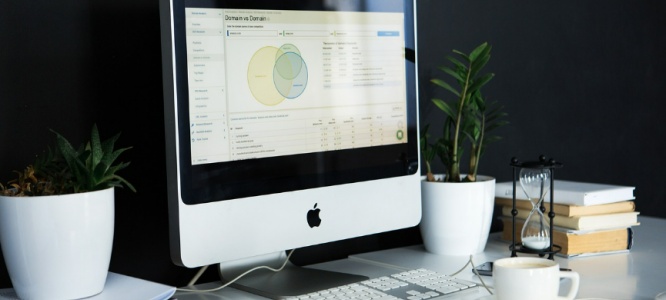 成都网站建设对自主创业的关键其优势在哪