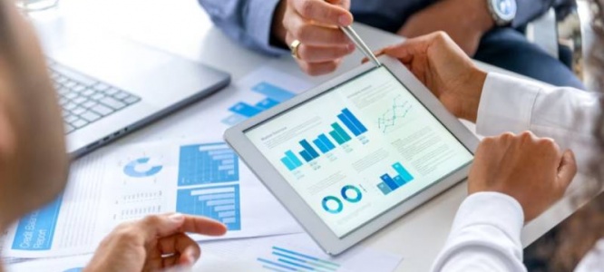 成都网站建设:拥抱云原生的风险与机遇洞察