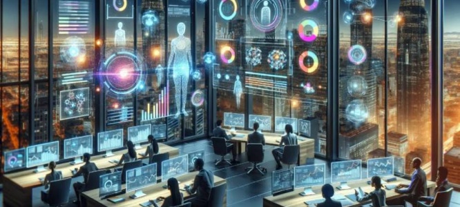 成都网站建设公司:探寻适配 AWS 的编程语言最佳拍档