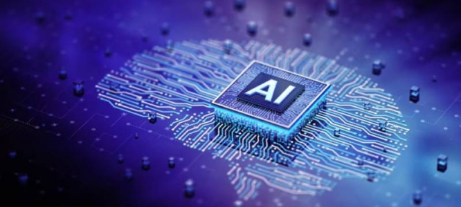 成都网站建设公司如何利用网站生成海报提升内容吸引力