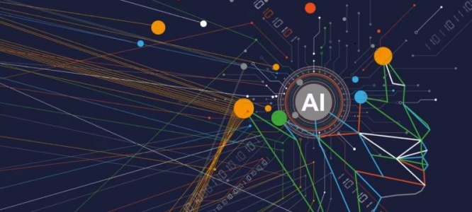 成都网站制作指南:精准把握色彩搭配,筑牢品牌线上根基