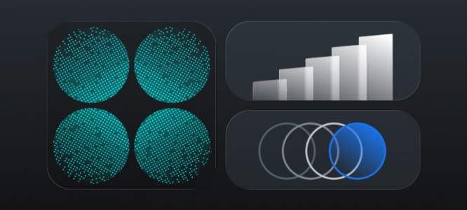 成都网页设计:微信网站的目标定位与建设要点