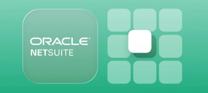 成都网站建设如何选择合适的CMS及8个最佳选项