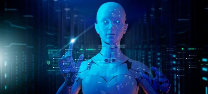 成都网站建设:聚焦安全问题,筑牢用户数据防护墙