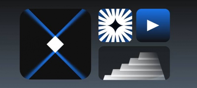 成都网站建设核心技巧:从底层逻辑到细节打磨,让网站稳居百度首页