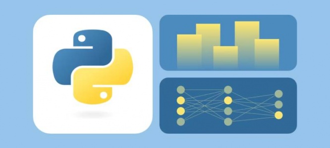 成都网站制作:从需求定位到落地交付,打造适配企业增长的实用型网站方法论
