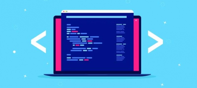 成都网站建设:解锁奶茶店经营新密码,功能赋能大揭秘