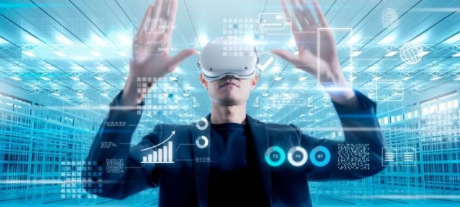 掌握数据绑定的网站视图与逻辑层交互技巧:以成都网站建设为例