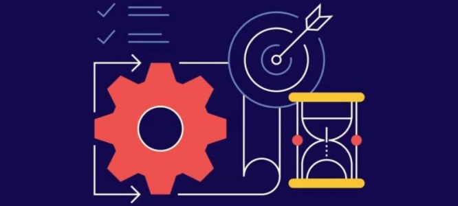 成都网站制作:深入解析API调用网站网络请求的原理与实现