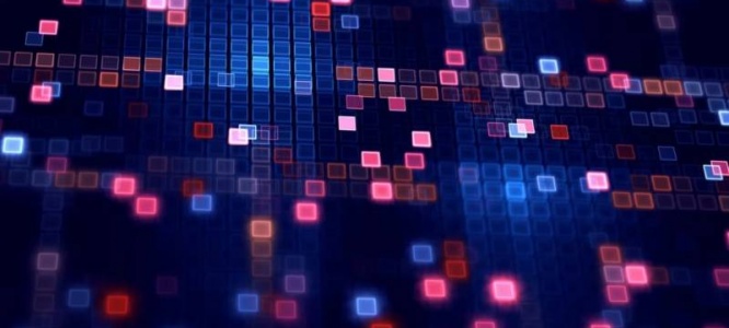 深耕模块化与组件化:成都网站建设高效进阶密码