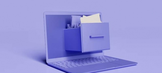 成都网站建设:网站安全解决方案保障用户隐私与数据安全