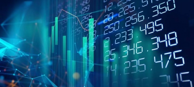 成都网站建设公司甄选指南:多维实力赋能企业线上突围