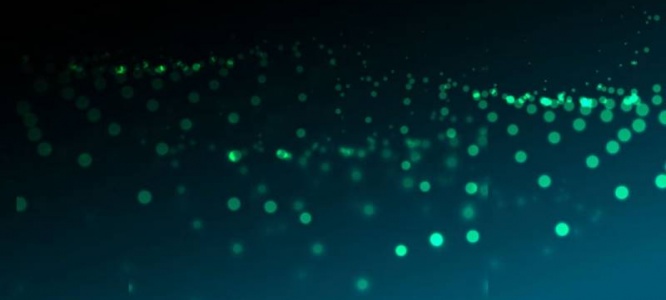 筑牢根基:成都网站建设避坑指南,让项目高效落地的实战法则