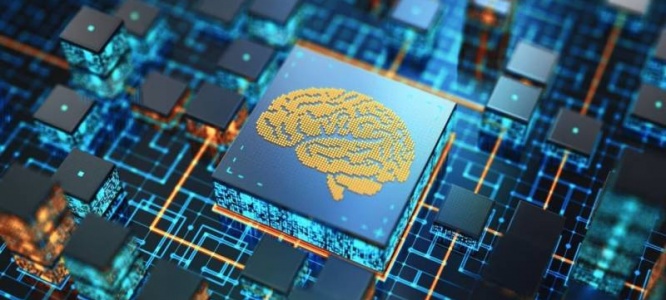 解锁全球市场密钥:网站设计多语言支持的实战攻略