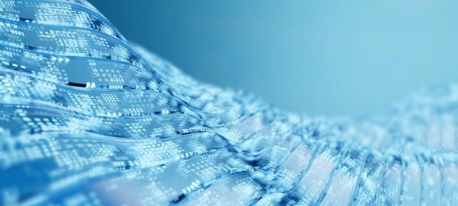 成都网站建设公司以数字基建为引擎,驱动企业数字化转型新动能