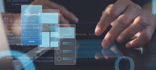 成都高端网站建设:以定制化思维,为品牌打造兼具质感与效能的线上标杆项目