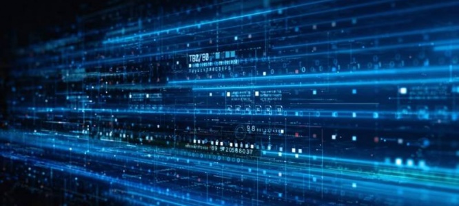 成都网站建设公司:数字时代企业破局的核心密钥