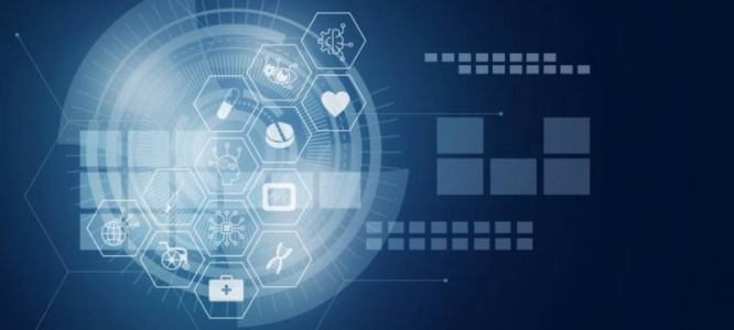 成都网站建设公司筛选全攻略:三步走,精准锁定靠谱伙伴