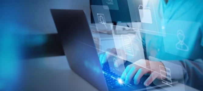 成都网站设计:不止于颜值,如何用专业设计搭建品牌与用户的情感连接桥梁