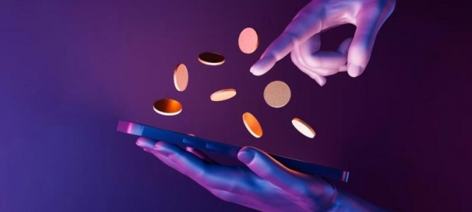 破局移动互联时代:成都网站建设如何赋能企业数字化腾飞