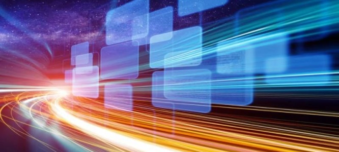 实战详解成都网站制作解决方案与技巧