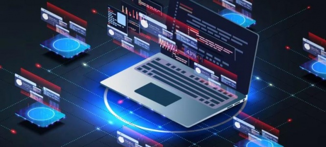 成都网站设计融合前沿技术,打造卓越数字体验