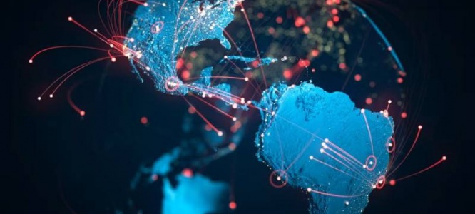 成都网站制作公司的实力比拼:技术、案例、服务三维对比,揭秘优质服务商特质