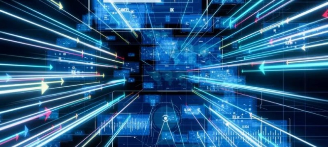 成都企业网站建设:破解同质化困局,打造专属品牌线上阵地的差异化策略